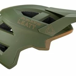 Leatt MTB-Helm All Mountain 2.0 12 Leatt MTB-Helm All Mountain 2.0 -Fahrradausrüstung Verkäufe 147487296