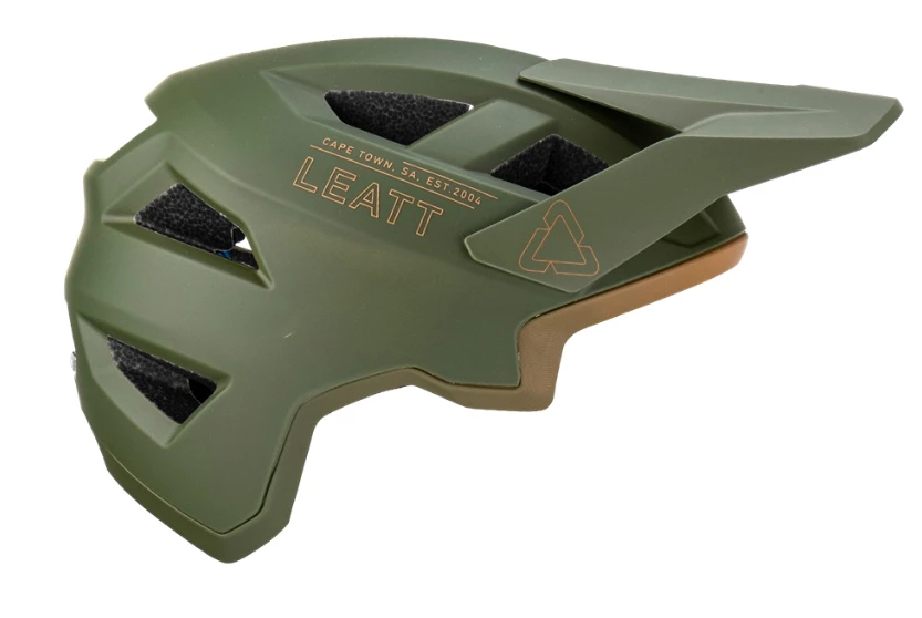 Leatt MTB-Helm All Mountain 2.0 7 Leatt MTB-Helm All Mountain 2.0 – Bild 5