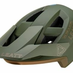 Leatt MTB-Helm All Mountain 2.0 9 Leatt MTB-Helm All Mountain 2.0 -Fahrradausrüstung Verkäufe 147487297