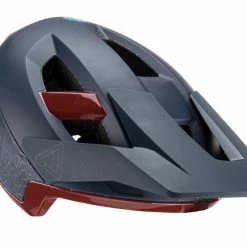Leatt MTB-Helm All Mountain 3.0 -Fahrradausrüstung Verkäufe 147487298