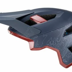 Leatt MTB-Helm All Mountain 3.0 -Fahrradausrüstung Verkäufe 147487301