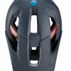 Leatt MTB-Helm All Mountain 3.0 2 Leatt MTB-Helm All Mountain 3.0 -Fahrradausrüstung Verkäufe 147487302