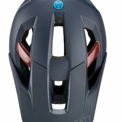 Leatt MTB-Helm All Mountain 3.0
