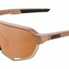 100% S2 - HiPER Mirror Lens - Matte Copper Chromium Sportbrille 2 100% S2 - HiPER Mirror Lens - Matte Copper Chromium Sportbrille -Fahrradausrüstung Verkäufe 147487412