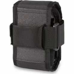 Dakine Tool Bag GRIPPER