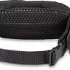 Dakine Gürteltasche Hot Laps 1 Liter -Fahrradausrüstung Verkäufe 147487646