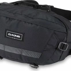 Fahrradausrüstung Verkäufe -Fahrradausrüstung Verkäufe 147487647