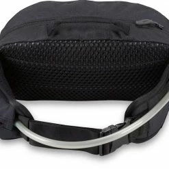 Dakine Gürteltasche Hot Laps 5 Liter