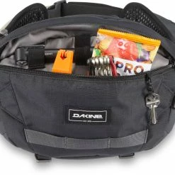 Dakine Gürteltasche Hot Laps 5 Liter -Fahrradausrüstung Verkäufe 147487649