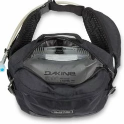 Dakine Gürteltasche Hot Laps 5 Liter -Fahrradausrüstung Verkäufe 147487650
