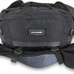 Dakine Gürteltasche Hot Laps 5 Liter -Fahrradausrüstung Verkäufe 147487651