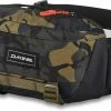 Dakine Gürteltasche Hot Laps 2 Liter -Fahrradausrüstung Verkäufe 147487655