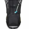 Dakine Rucksack Syncline 12 Liter -Fahrradausrüstung Verkäufe 147487667