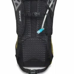 Dakine Rucksack Syncline 12 Liter