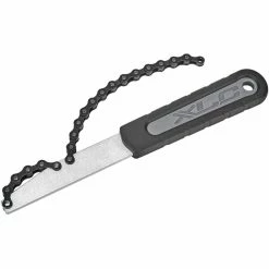 XLC TO-S11 Chain Whip