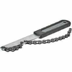 XLC TO-S11 Chain Whip -Fahrradausrüstung Verkäufe 14861 035B600x6005D