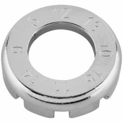 XLC TO-S42 Spoke Wrench