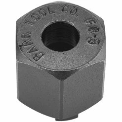 Park Tool PARKTOOL Freewheel Remover Suntour FR-3C 4 Pin -Fahrradausrüstung Verkäufe 14996 29b76c5B600x6005D