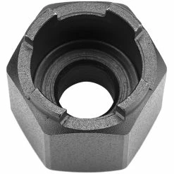 Park Tool PARKTOOL Freewheel Remover Suntour FR-3C 4 Pin -Fahrradausrüstung Verkäufe 14996 ab7afc5B600x6005D