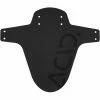Cube-acid CUBE ACID DOWNHILL Front Mudguard -Fahrradausrüstung Verkäufe 1500617 45e1cc5B600x6005D