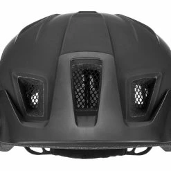 Uvex Access -Fahrradausrüstung Verkäufe 150qtwdYZyix0hBs