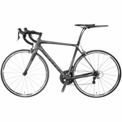 TOPEAK D-FLASH EXPRESS S Rear Mudguard -Fahrradausrüstung Verkäufe 15200156 detail 35B600x6005D