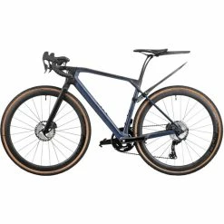 TOPEAK D-FLASH EXPRESS S Rear Mudguard -Fahrradausrüstung Verkäufe 15200156 detail 45B600x6005D