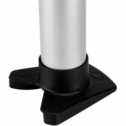 CRANKBROTHERS KLIC Tubeless Compressor Pump -Fahrradausrüstung Verkäufe 1528133 035B600x6005D