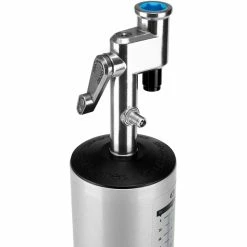 CRANKBROTHERS KLIC Tubeless Compressor Pump -Fahrradausrüstung Verkäufe 1528133 4ed4a75B600x6005D