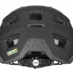 Uvex Access -Fahrradausrüstung Verkäufe 152mSbngxlMgvPEp