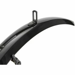 SKS GERMANY BLUEMELS BASIC 26" 53 SET Front And Rear Mudguards -Fahrradausrüstung Verkäufe 1531592 065B600x6005D