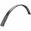 SKS GERMANY BLUEMELS STYLE 28" Front Mudguard 56 Profile -Fahrradausrüstung Verkäufe 1531634 015B600x6005D