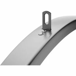SKS GERMANY BLUEMELS STYLE 28" Front Mudguard 56 Profile -Fahrradausrüstung Verkäufe 1531634 035B600x6005D