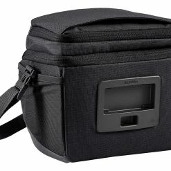 Vaude Lenkertasche OnTour Box M (KLICKfix Ready)