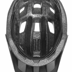 Uvex Access -Fahrradausrüstung Verkäufe 153FqF1k7ewnYJK8