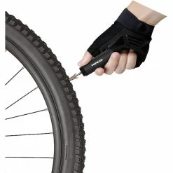 TOPEAK TUBI CARTRIDGE MTB Compressor Cartridge + Tubeless Repair Kit -Fahrradausrüstung Verkäufe 15400177 detail 55B600x6005D