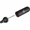 TOPEAK TUBI CARTRIDGE ROAD Compressor Cartridge + Tubeless Repair Kit -Fahrradausrüstung Verkäufe 15400178 detail 25B600x6005D