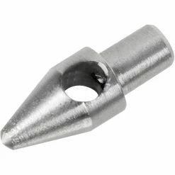 TOPEAK TUBI CARTRIDGE ROAD Compressor Cartridge + Tubeless Repair Kit -Fahrradausrüstung Verkäufe 15400178 detail 55B600x6005D