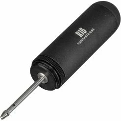 TOPEAK TUBI CARTRIDGE ROAD Compressor Cartridge + Tubeless Repair Kit -Fahrradausrüstung Verkäufe 15400178 detail 65B600x6005D