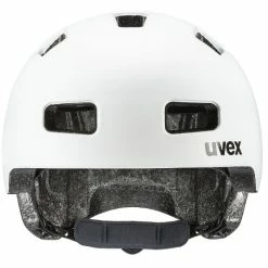 Uvex City 4 12 Uvex City 4 -Fahrradausrüstung Verkäufe 160QHecY9JX1IKxv