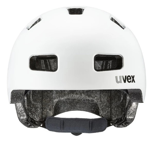 Uvex City 4 7 Uvex City 4 – Bild 5