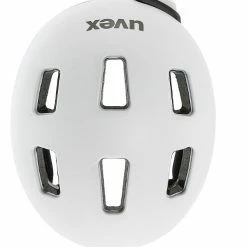 Uvex City 4 9 Uvex City 4 -Fahrradausrüstung Verkäufe 1611Og8NUN8UGzf3