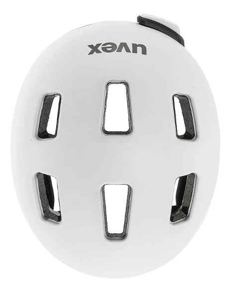 Uvex City 4 4 Uvex City 4 – Bild 2