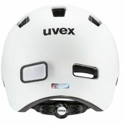 Uvex City 4 10 Uvex City 4 -Fahrradausrüstung Verkäufe 163asqrapoAbWwW3