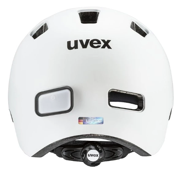 Uvex City 4 5 Uvex City 4 – Bild 3