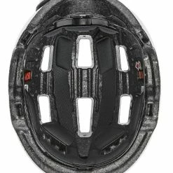 Uvex City 4 13 Uvex City 4 -Fahrradausrüstung Verkäufe 16496aFyg4iqEiTm