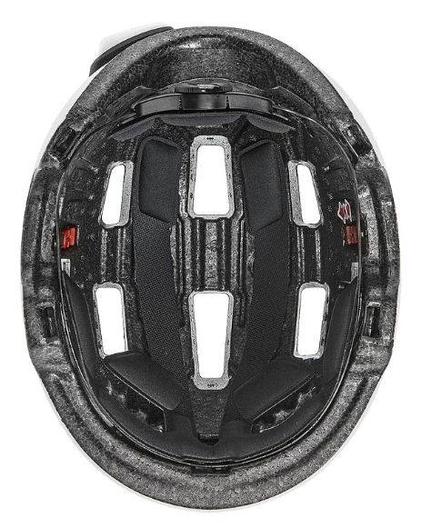 Uvex City 4 8 Uvex City 4 – Bild 6