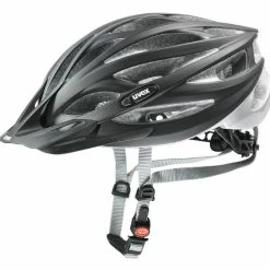 Uvex Oversize -Fahrradausrüstung Verkäufe 171 28129