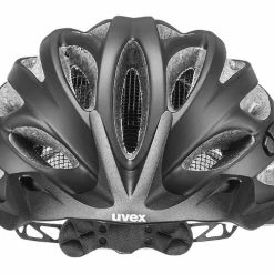 Uvex Oversize -Fahrradausrüstung Verkäufe 172