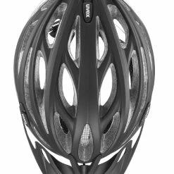 Uvex Oversize -Fahrradausrüstung Verkäufe 173 28129